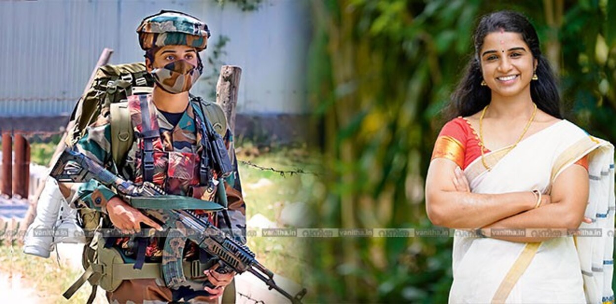 athira-army2