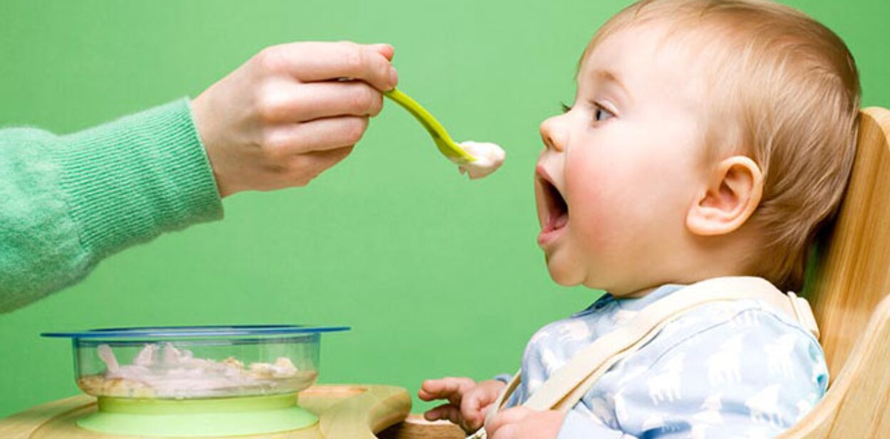 kids-fooding