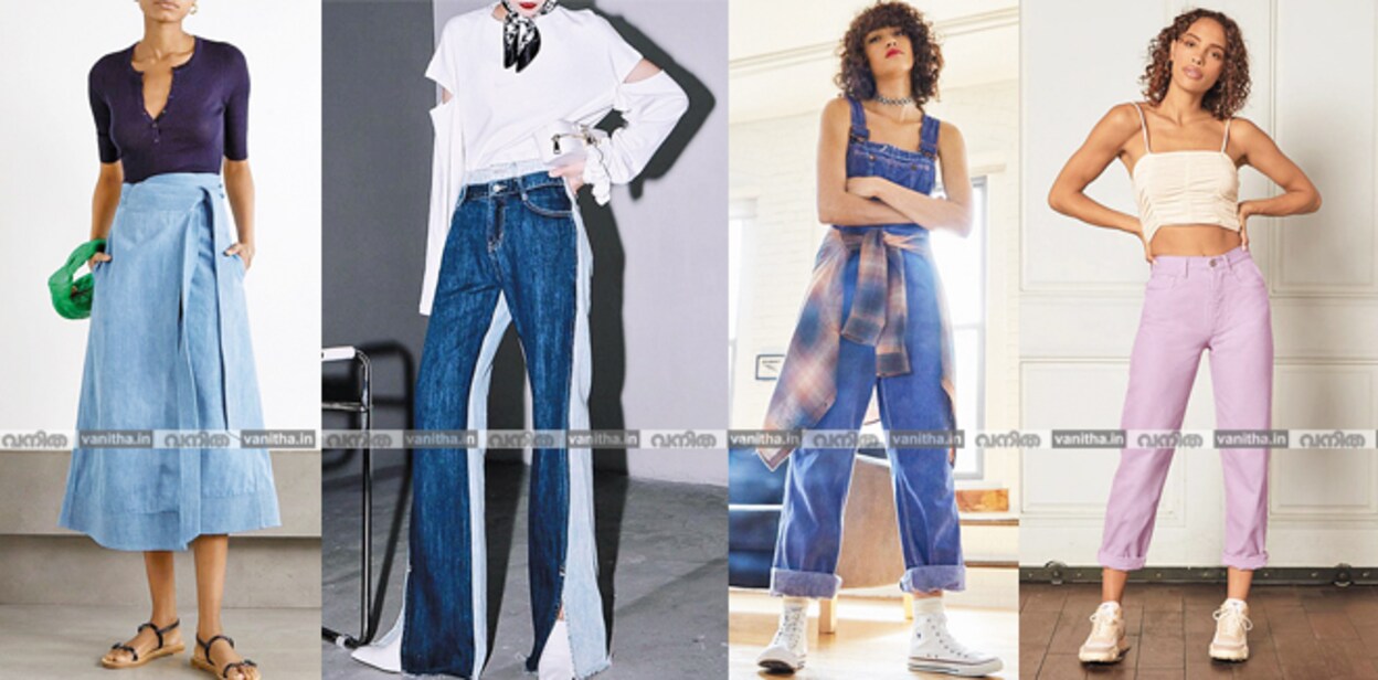 denimstyles5655