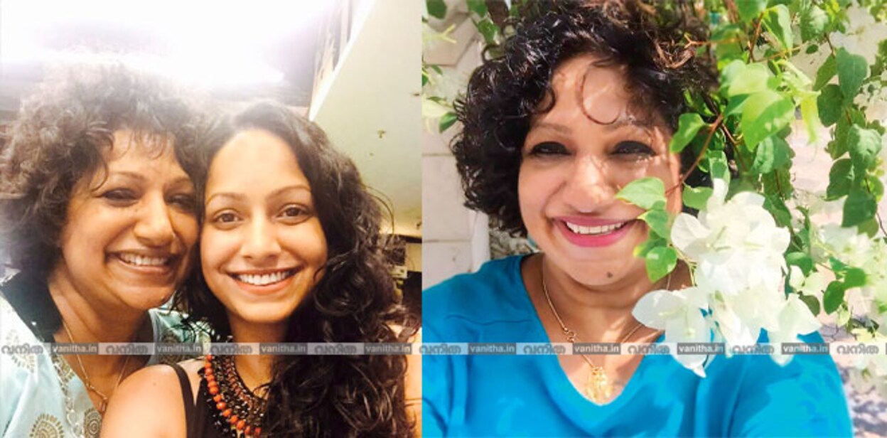 ambika-vanitha