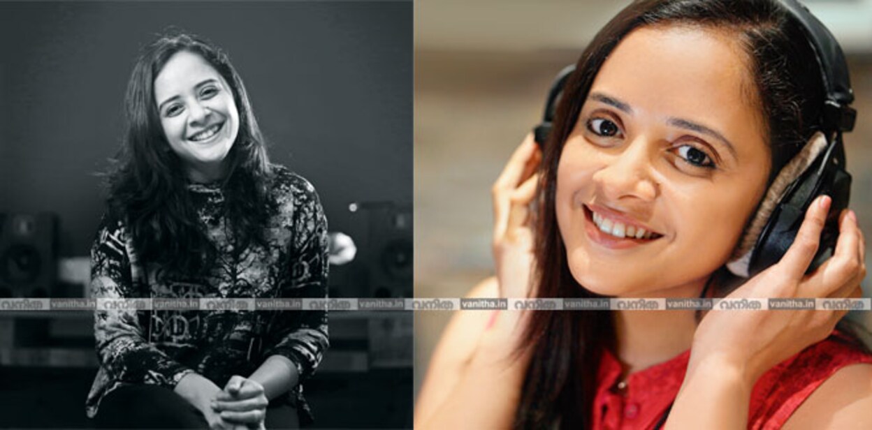 anju-joseph