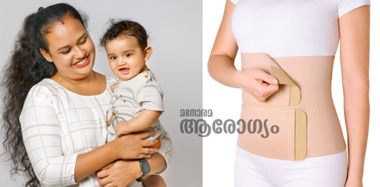 kudavayar-reduce