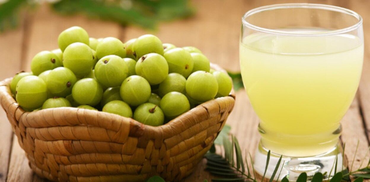 amla-juice4455