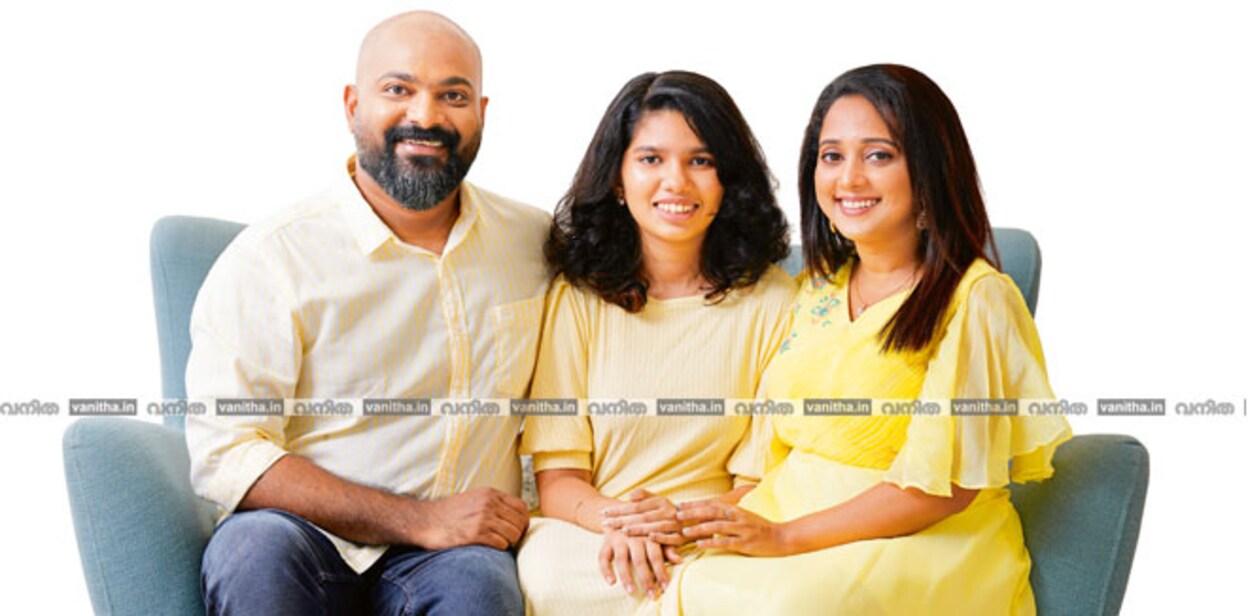 shaan-anne-vloggers