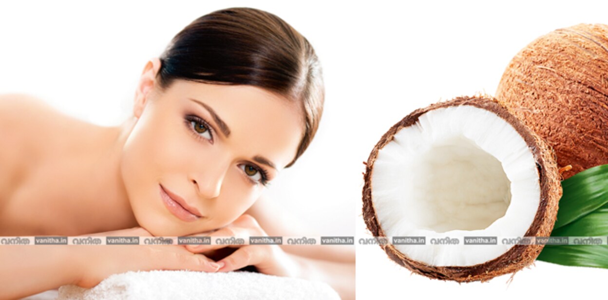 coconut-beauty6677