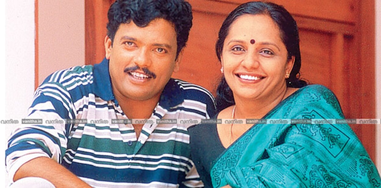 jagadeesh-cover