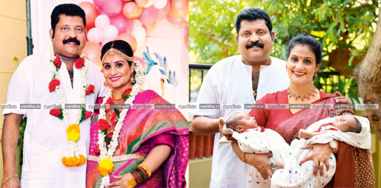 suma-jayaram-3