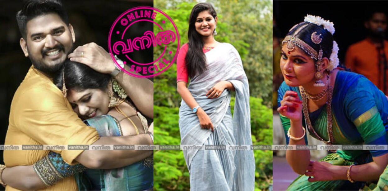 mansiya-alavikutty