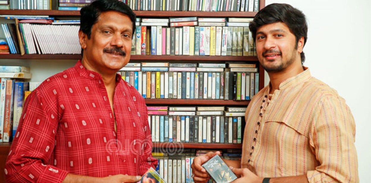 g-venugopal-fb-vanitha