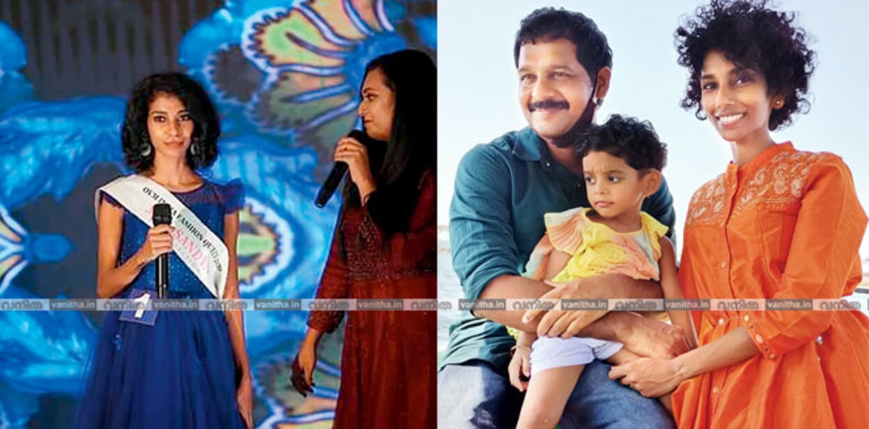 sandhya-radhakrishnan