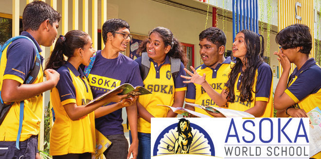 ashoka-world-school-cover