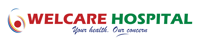 Welcare-Logo-01-PNG1