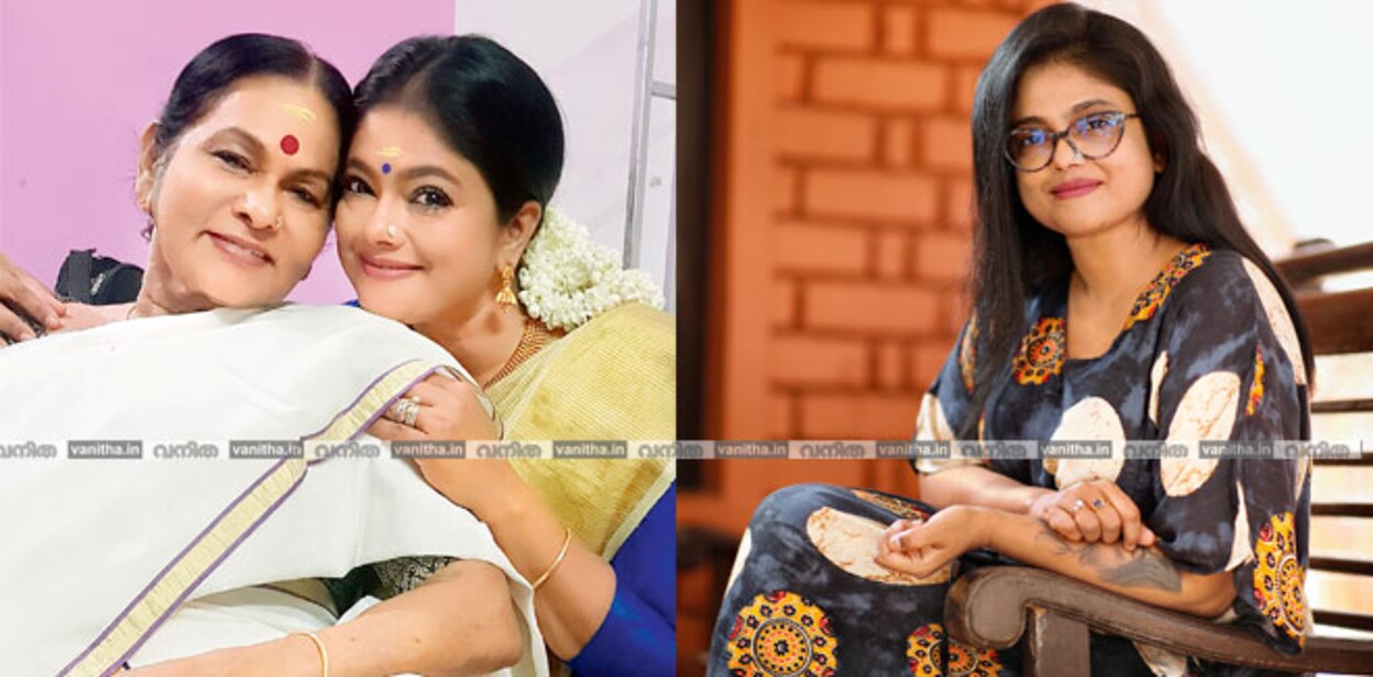 kpac-lalitha-manju