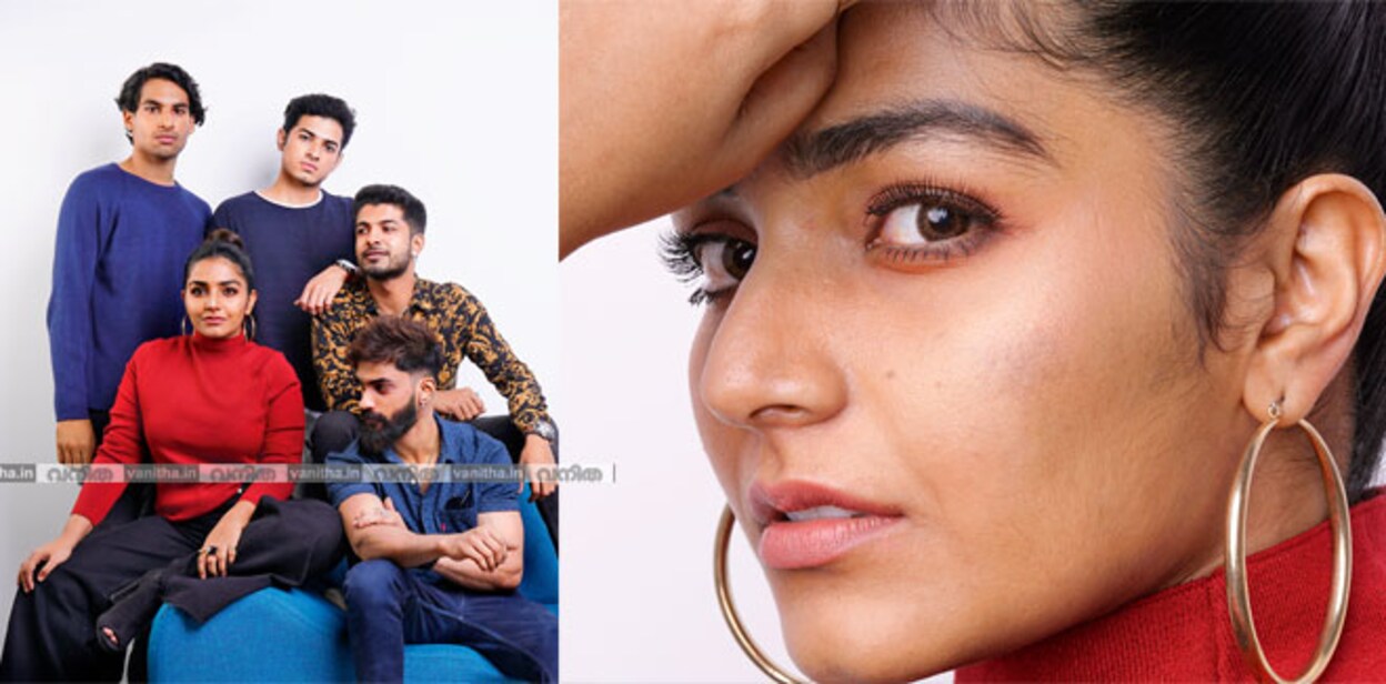 rejisha-vijyana-new