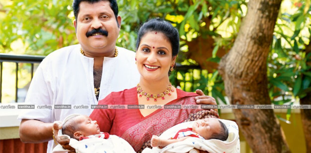 suma-jayaram
