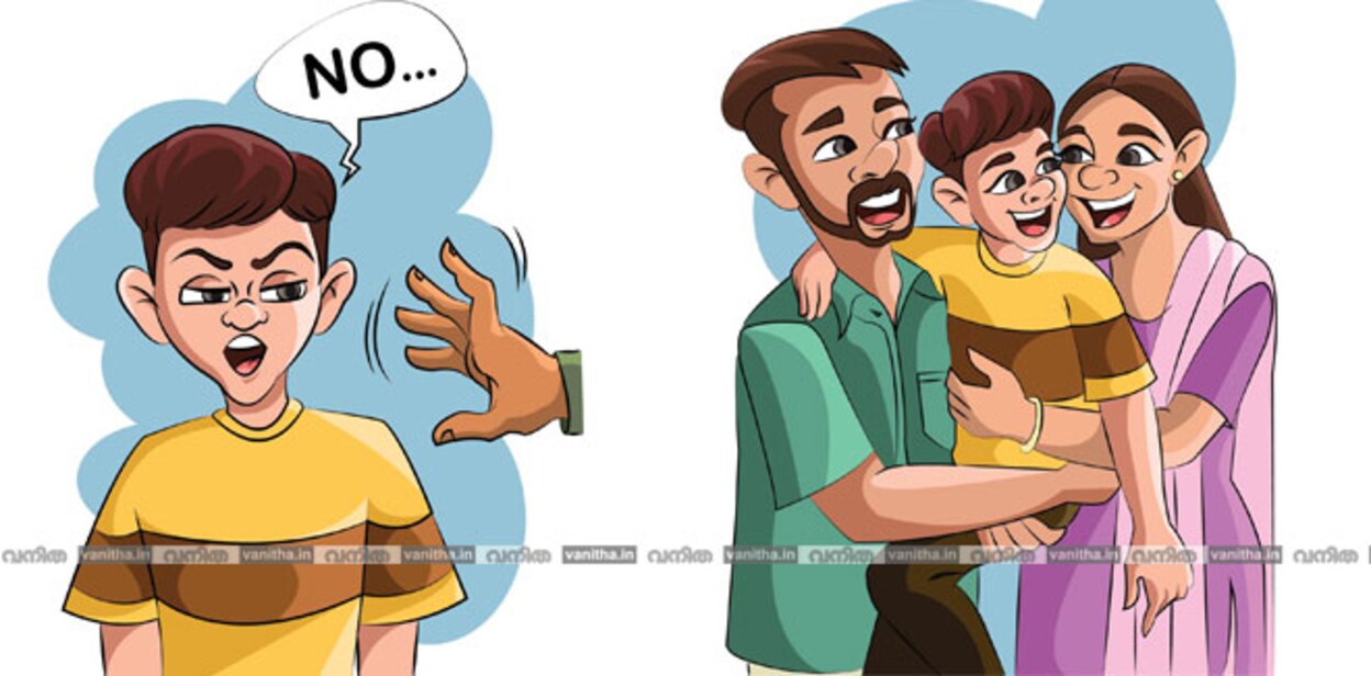 say-no-to-bad--touch-cover