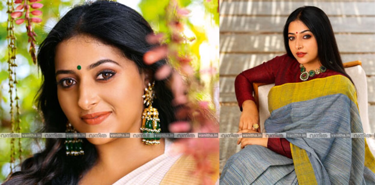 anu-sithara-cover