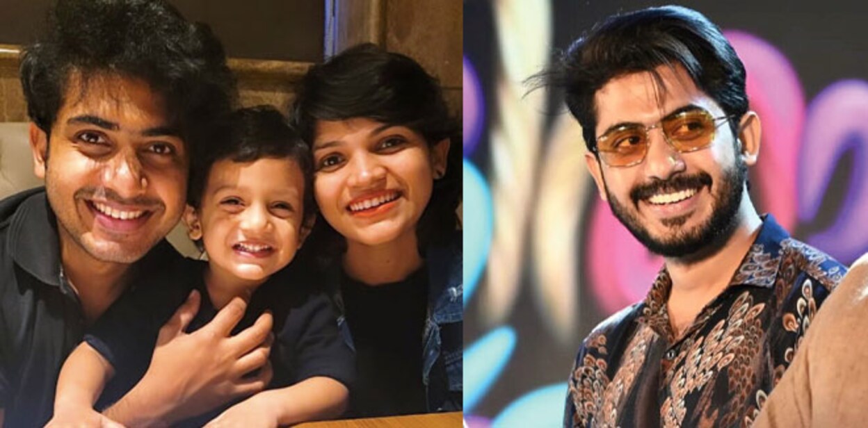 anu-mohan-