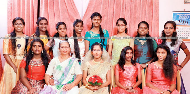 sister-ammini-mother-of-twelve-girls-at-the-eve-of-marriage