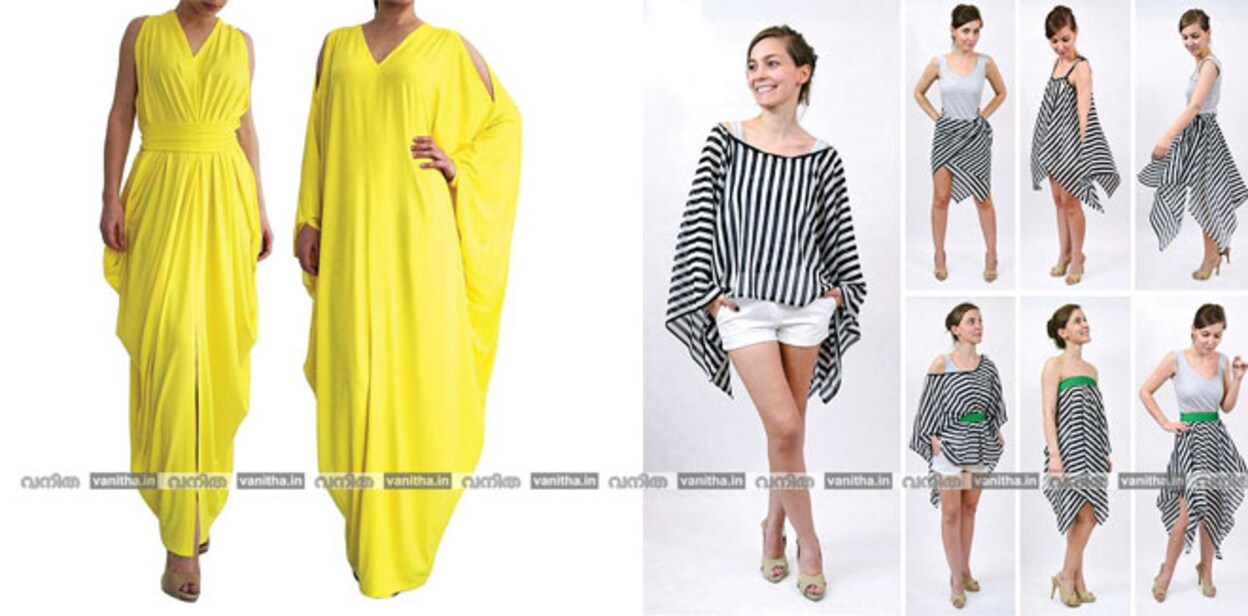 convertable-clothing-