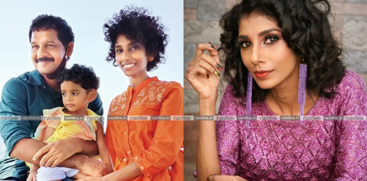 sandhya