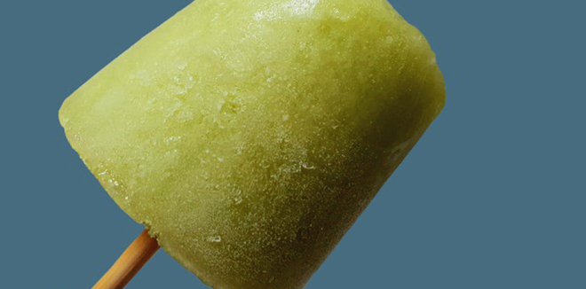 green-mango-ice