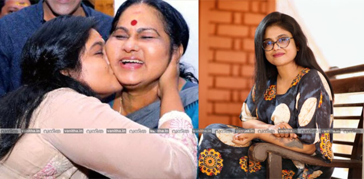 manju-pillai-and-kpac