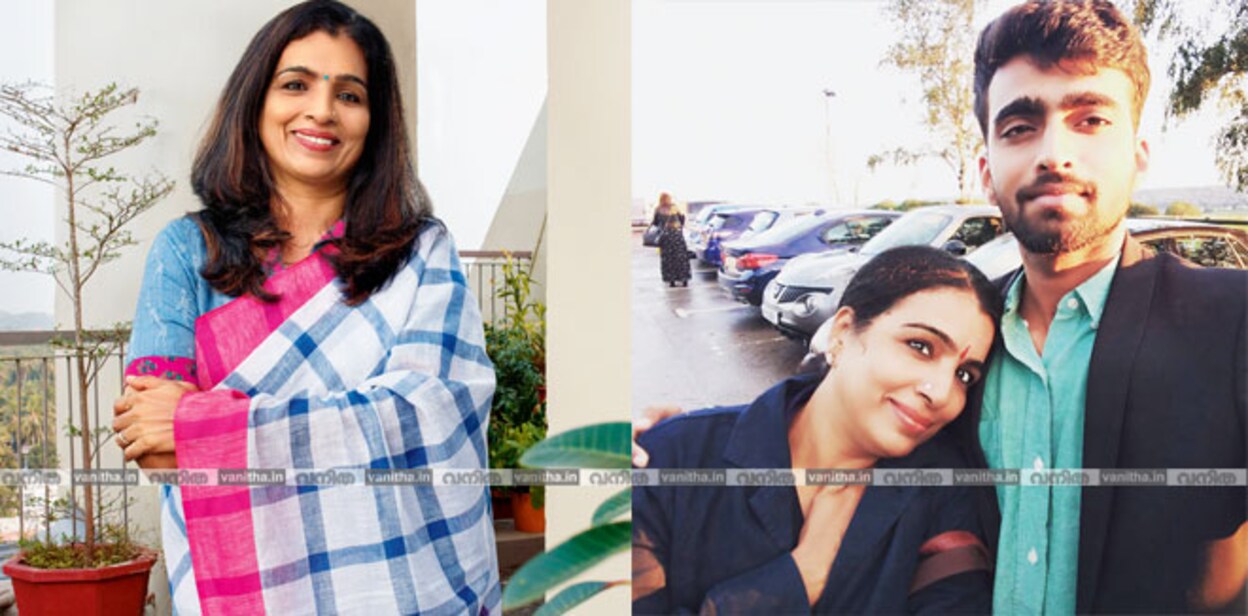 radhika