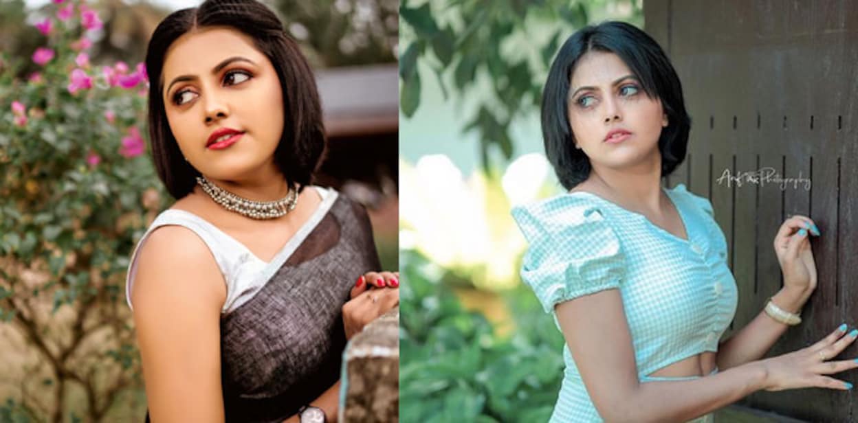 sreevidya-star-chat
