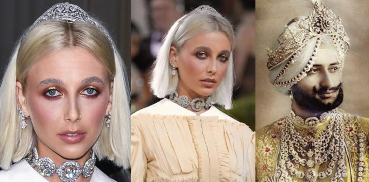 emma-metgala