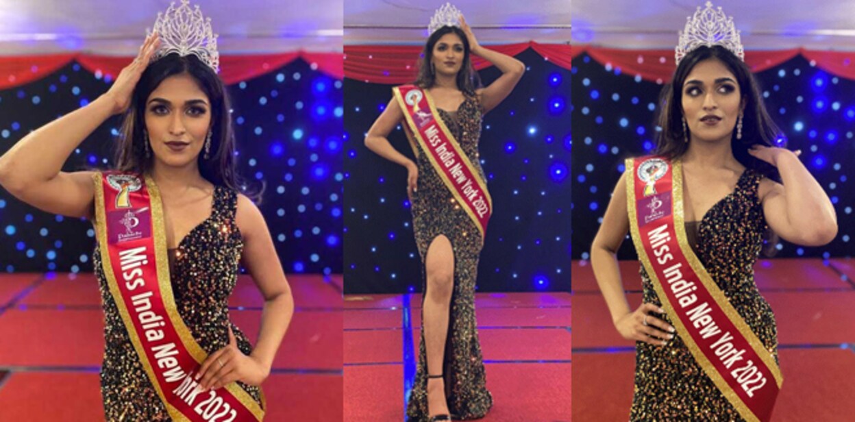 meera-mathew33566