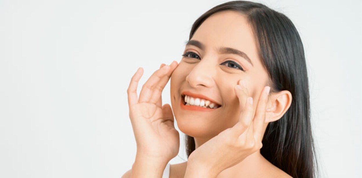 aging-skin-care