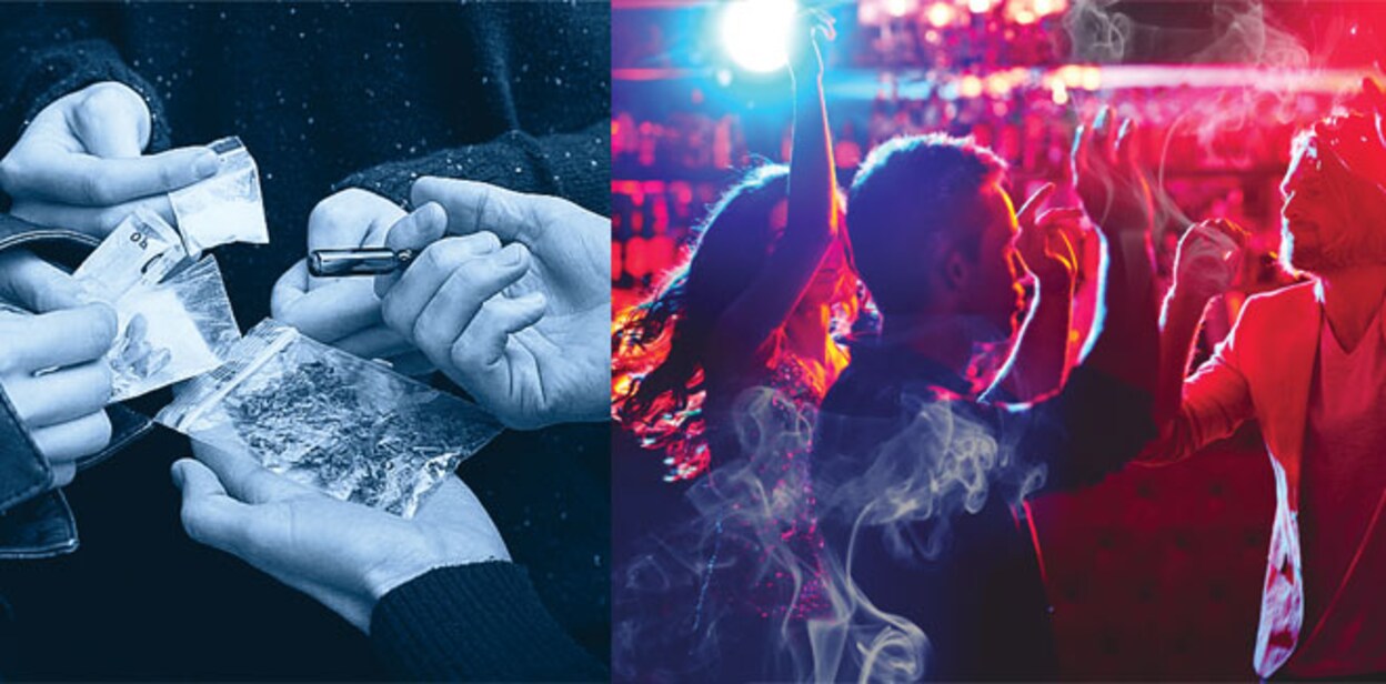 drug-addiction-new-gen