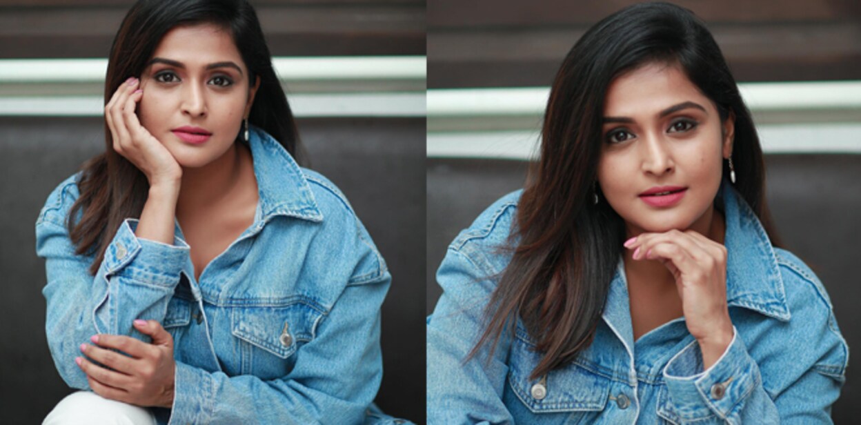 remya-denim886