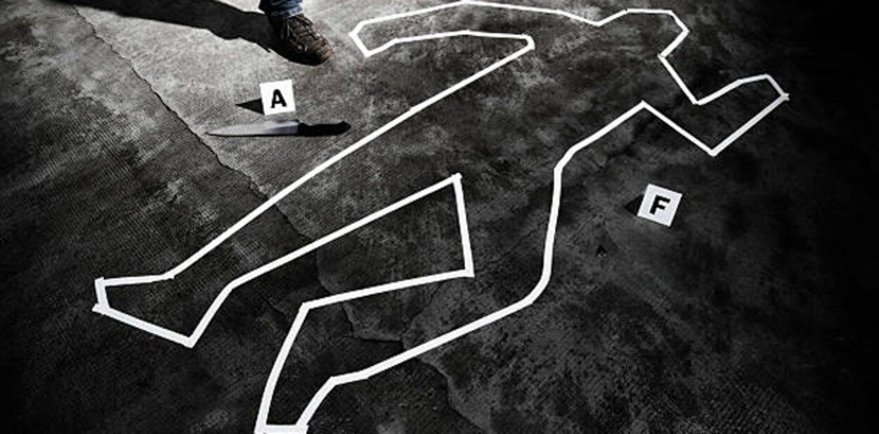 crime-scene44556