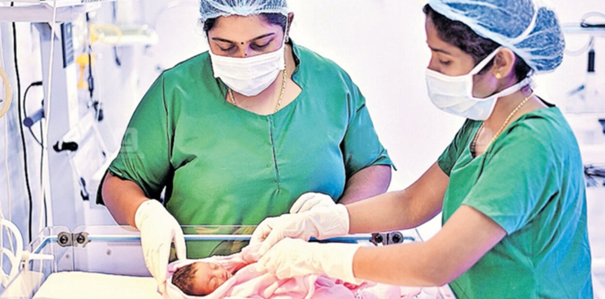 kollam-world-nurses-day-image-845-440