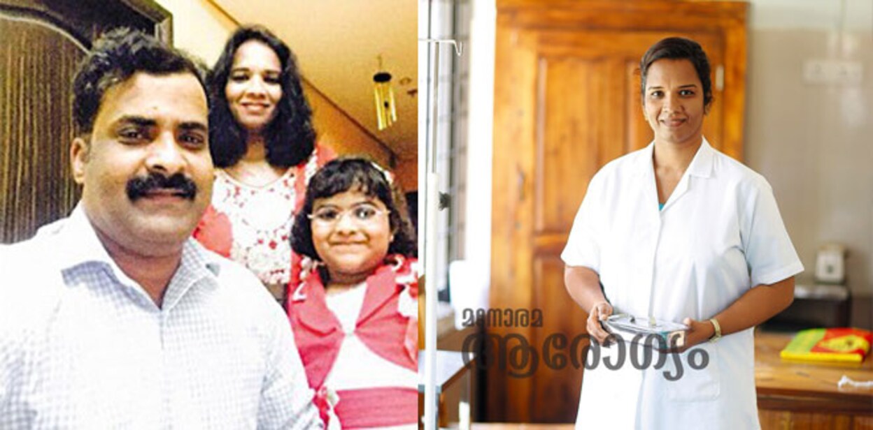sudha-sister-2022