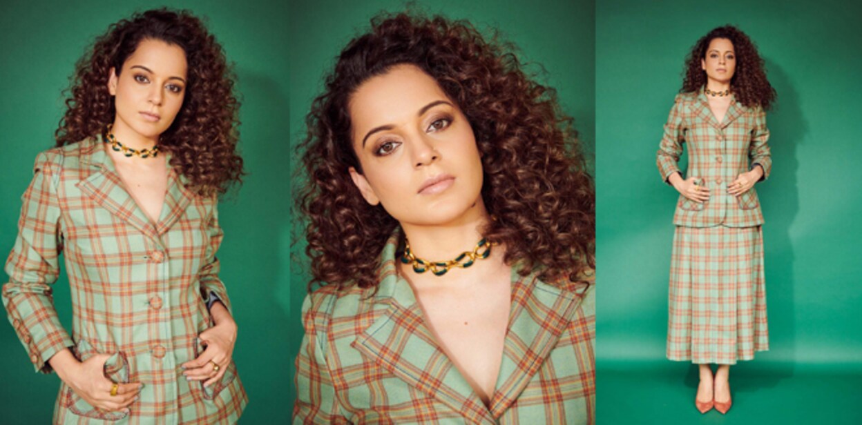 kangana-look1