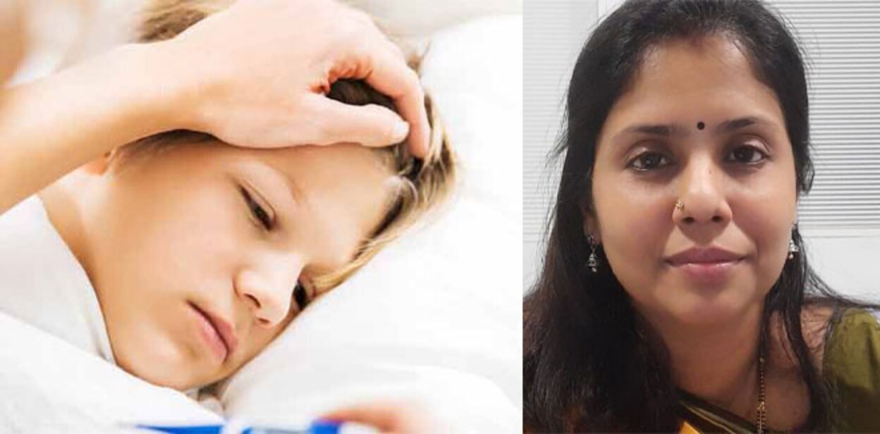kids-dengue-fever-