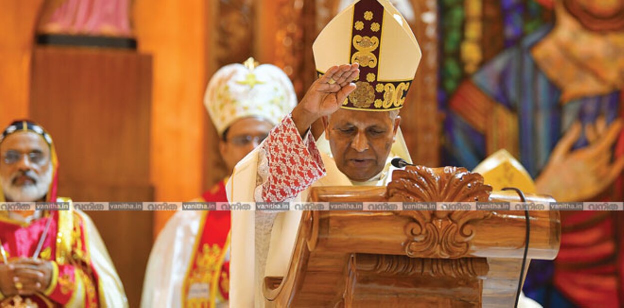 susai-pakyam-father