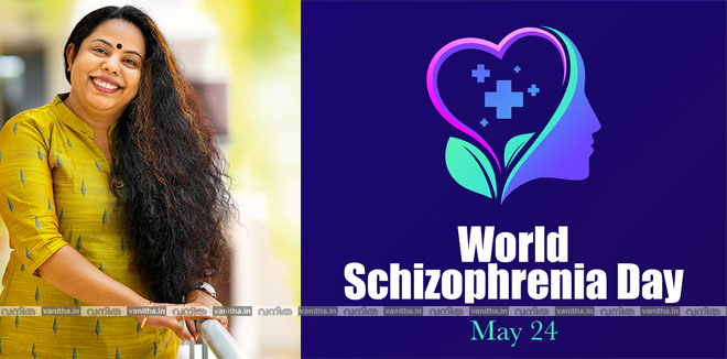 world-schizophrenia-day-sreegeetha-experiance