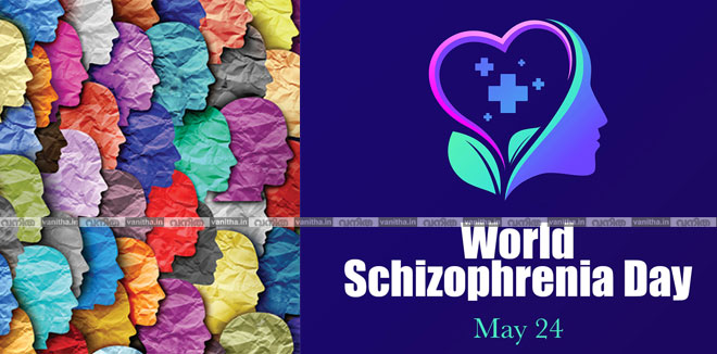 world-schizophrenia-day
