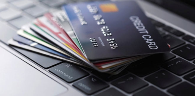 credit-card-usage