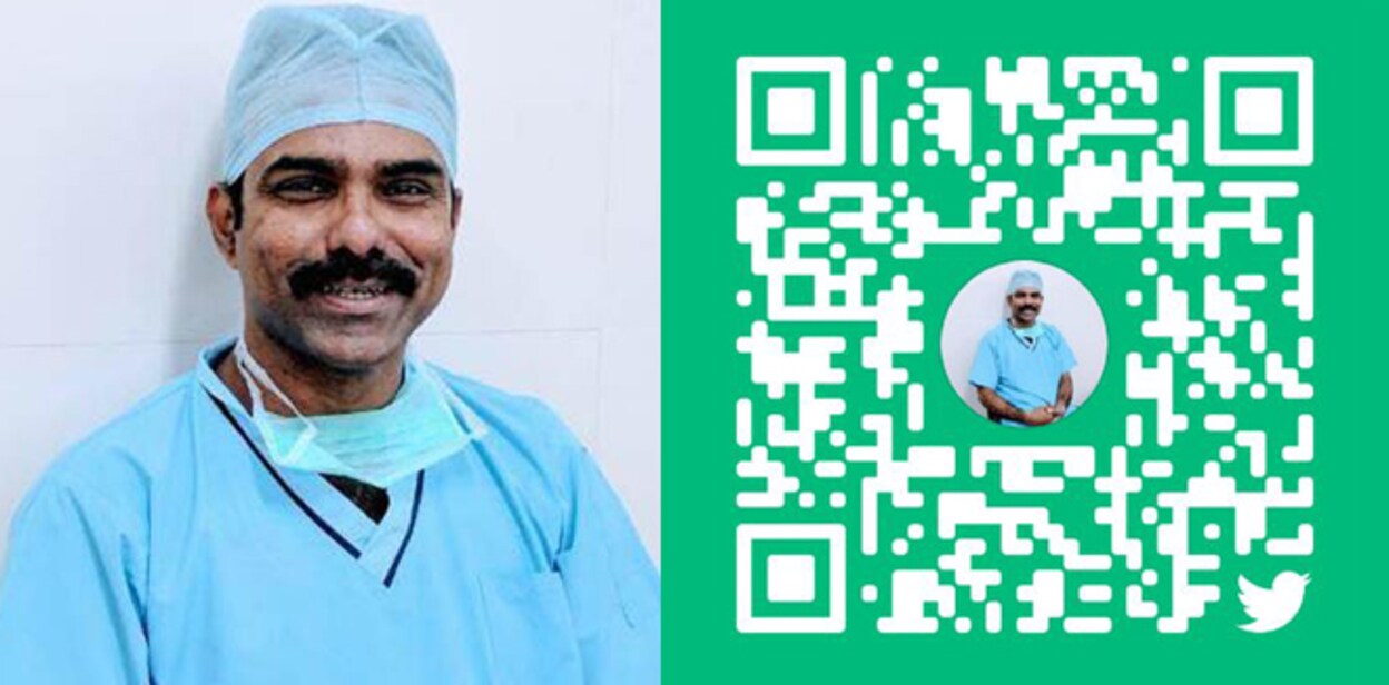 dr-sulphi-qrcode
