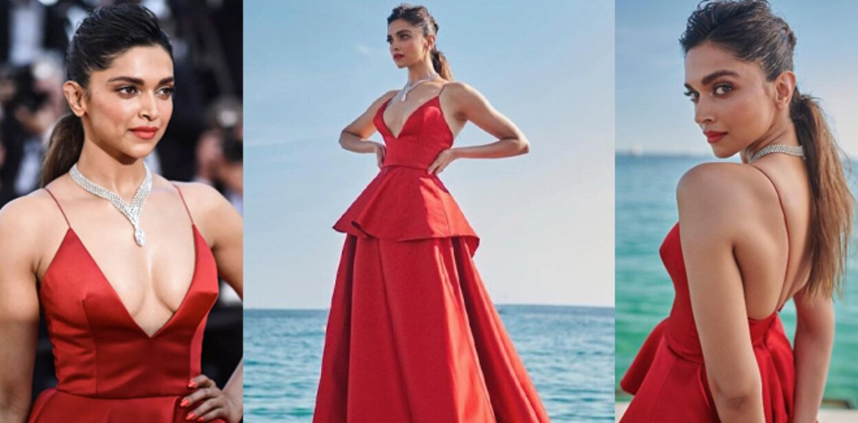 deepika5555cannnn