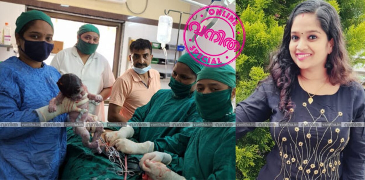 Dr-saranya-sujith-