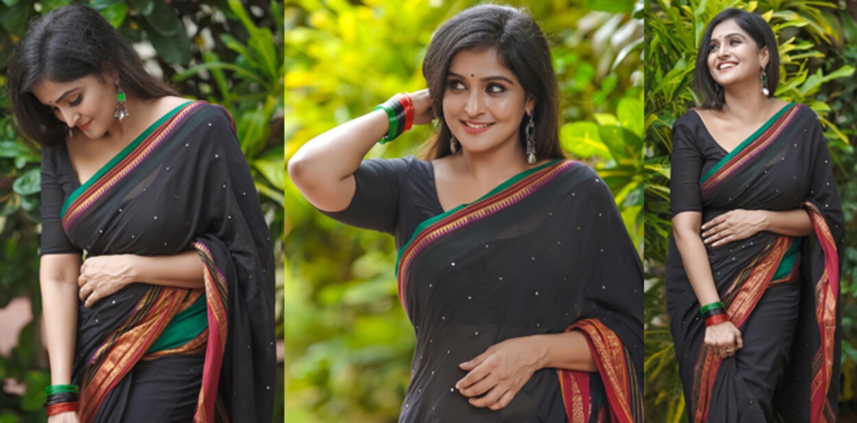 remya-nambee445655600