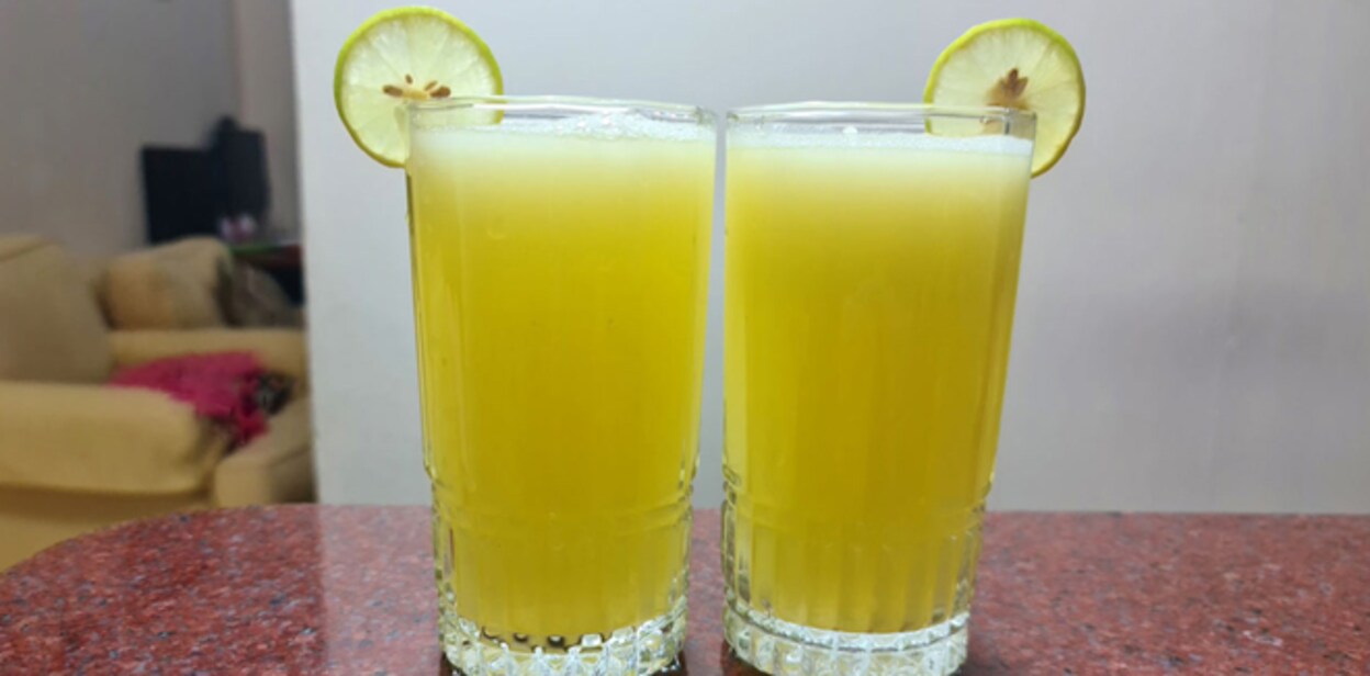 apple-juice