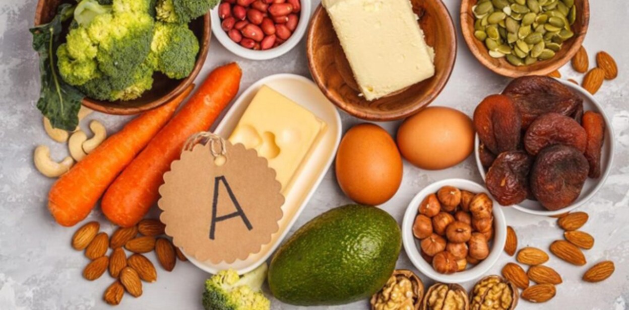 vitamin-a-foods-1