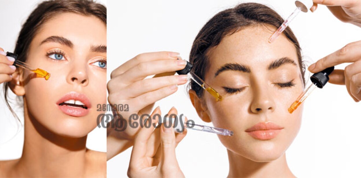 anti-aging-beauty-acid